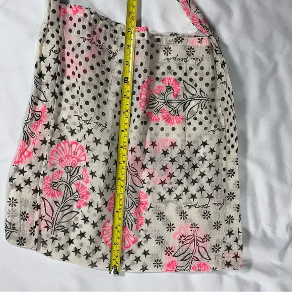 Free people movement and bag women's Shorts - Picture 8 of 10